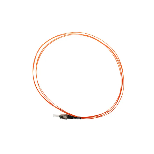 FT1SC900PS01-PIGTAIL(F.O) 2m. SC MM OM1